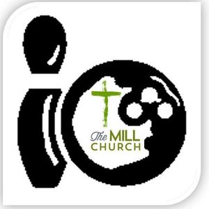 Team Page: The Mill Church